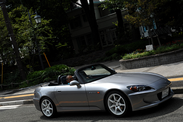 110828 osho3 DSC_1666.jpg